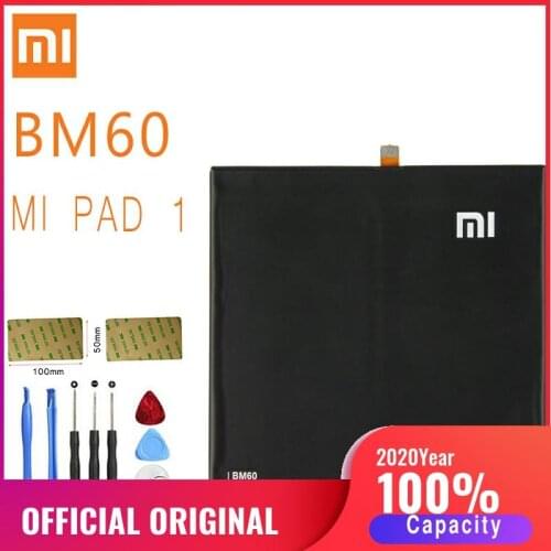 Аккумуляторы для телефонов Xiaomi Ferising China At AliExpress