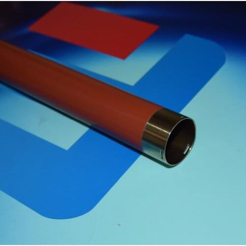 Free Shiping FL3-3602-000 FL3-3602 for IR8085 IR8095 IR8085 IR8105 IR8205 fuser heat roller red