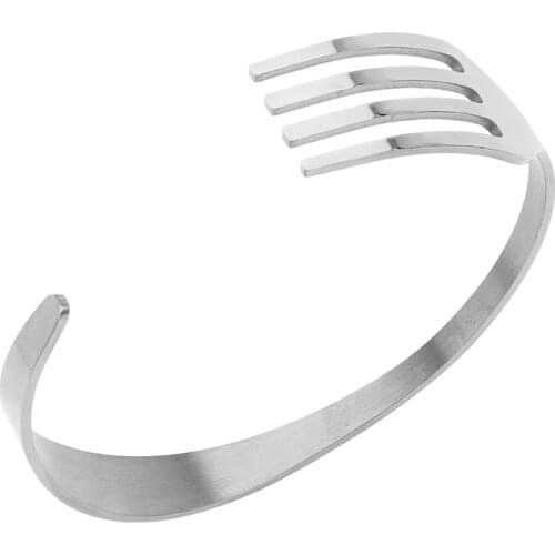 Жесткие браслеты Kefeng Jewelry China At AliExpress