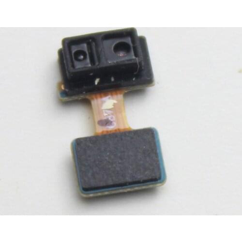 Mic Microphone Flex FOR S5 Active G870 G870A/G870W/g870f