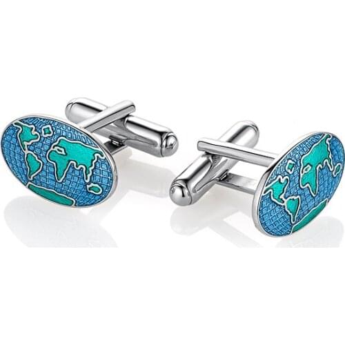 Броши Мириада China At AliExpress