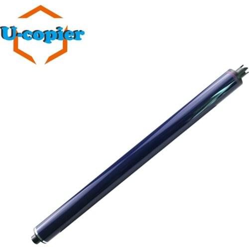New OPC Drum For Xerox DCC 2250 2255 3300 3305 3360 2200 7425 7428 7435 3375 4470 4475 5570 5575 7535 7545 7556 Copier OPC Drum
