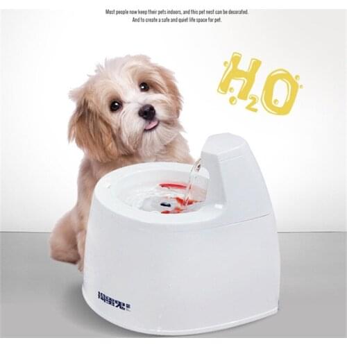 OIMG Bowls For Dogs