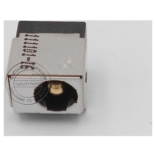 Laptop DC Power Jack Charging Port Socket for Asus U31 U31F U31J U31JG U31S U31SD U31SG U33 U33J U33JC U35 U35F U35J U35JC U35SD