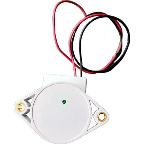 Relay cr2 12v tianbo Tyco EV200AAANA 12- 24VDC 1618002-7