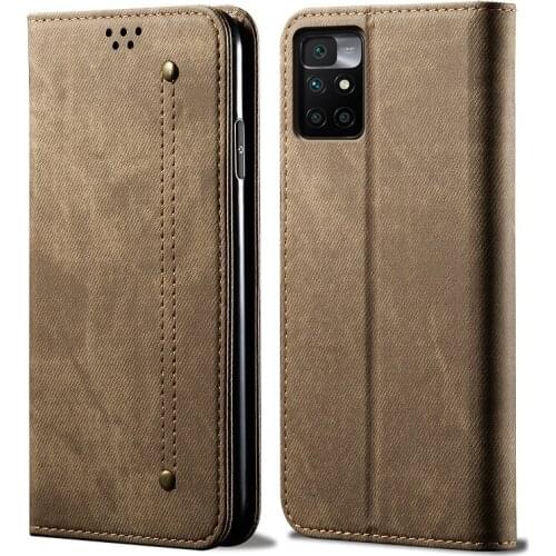 SIMEED Xiaomi Redmi Phone Cases