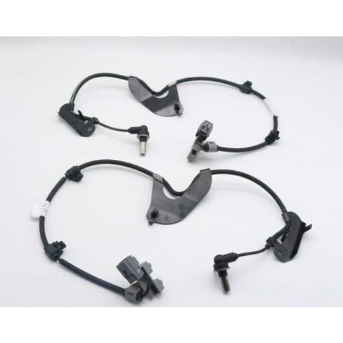 Soarhorse Automotive Sensors