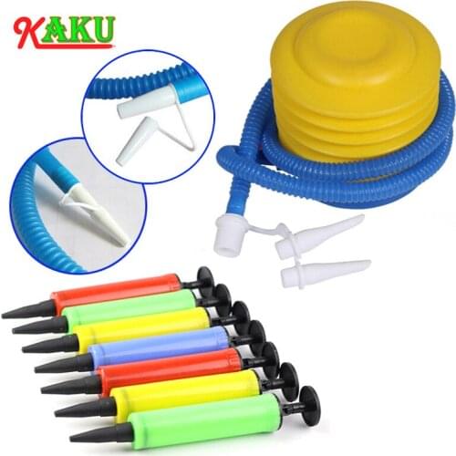 Коврики для детей XDR China At AliExpress