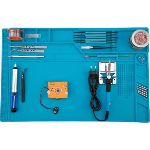 Большие слитные купальники AFABEITA China At AliExpress