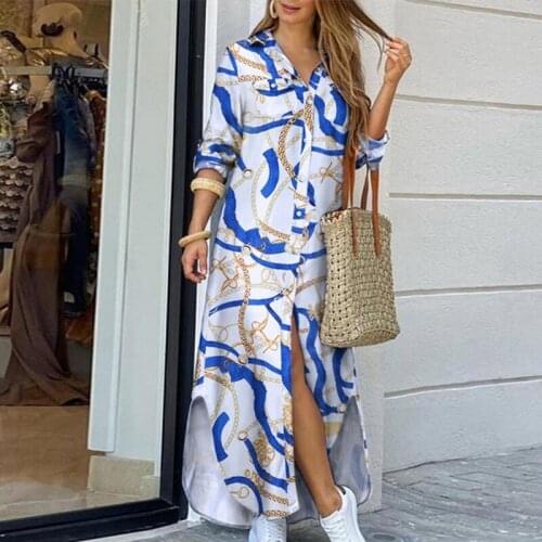 Print African Dresses For Women Dashiki Stripe African Clothing Robe Africaine Femme 2020 Slim Evening Long Maxi Dress Clothes