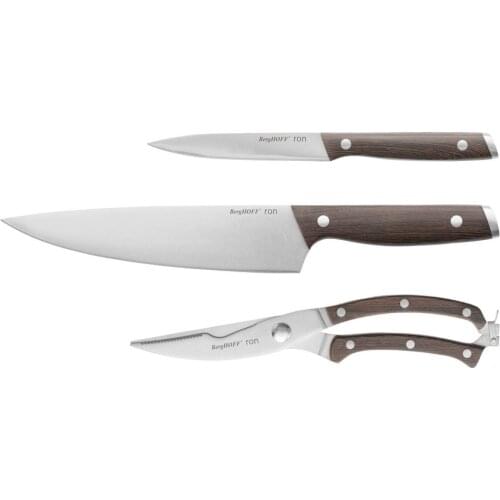 Berghoff Knife Sets