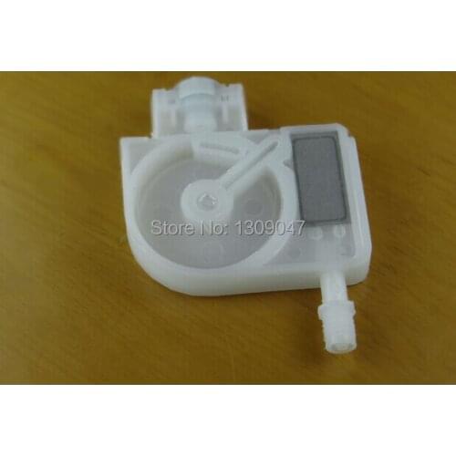 Free shipping 20pcs Printer damper for Epson Stylus Pro 4000/4400/4450/4800/4880/7400/7450/7880/9400/9450/9880 printer