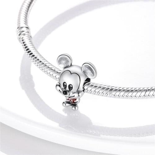 Красные браслеты Charmhub China At AliExpress