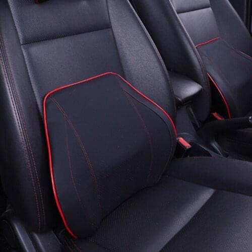 DAYLYRIC Car Seat Cushions