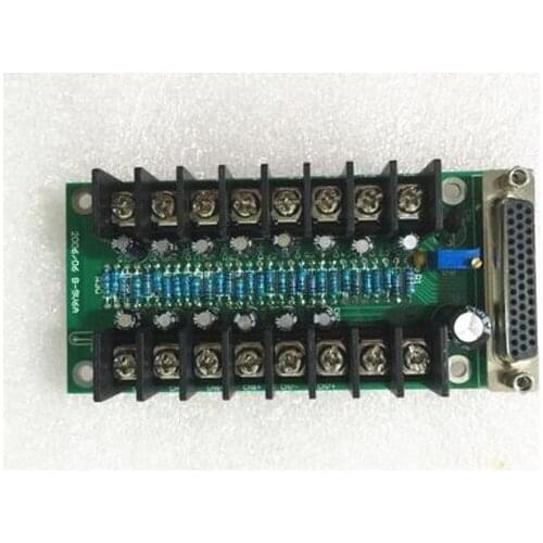 Brand New And Original B-9V6A B9V3A Spot Photo, 1-Year Warranty