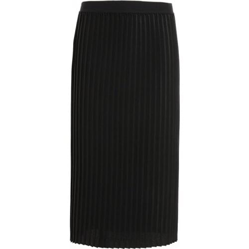 Женские юбки карандаш Gowani China At AliExpress