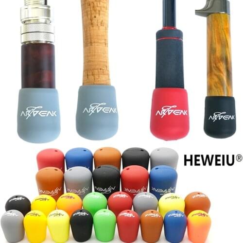 Удочки для рыбалки HEWEIU China At AliExpress