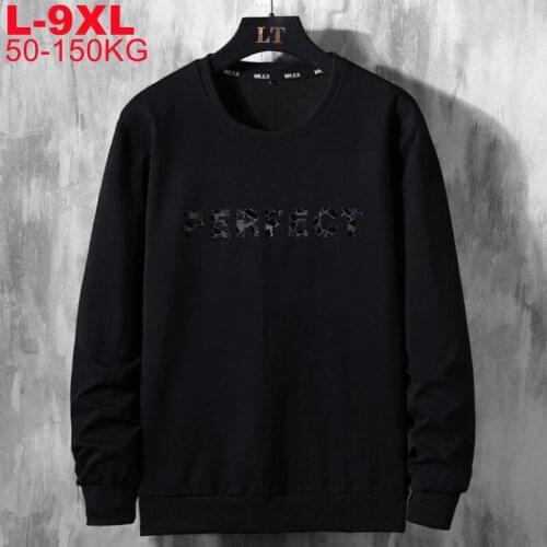 HeyMOMO Men's Hoodies