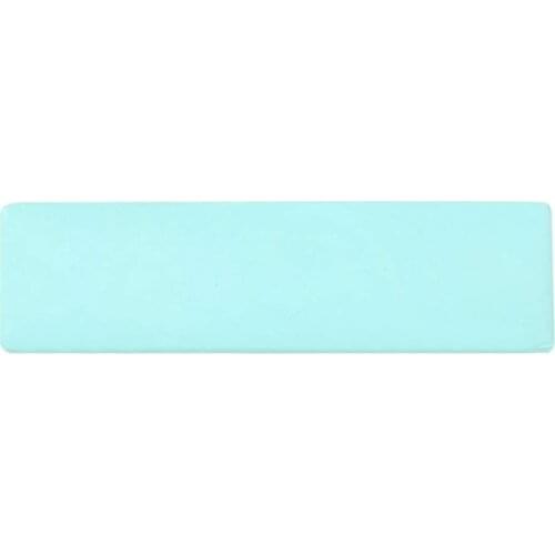 Watch Cleaning Tools Part Wheels Pivot Dry Cleaner Clean Hand Tool for Remove Oil Pick Up Jewelry Parts