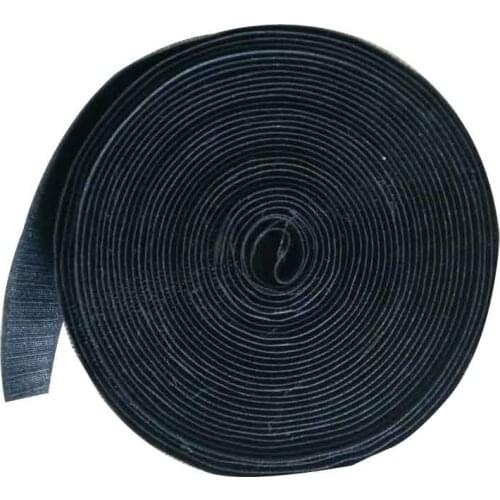 Гидрокостюмы KING-QPROOF China At AliExpress