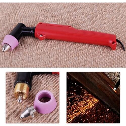 Налобные фонари LETAOSK China At AliExpress