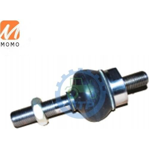 Best quality L4508/4300/4400 BALL JOINT backhoe for farming tractor parts