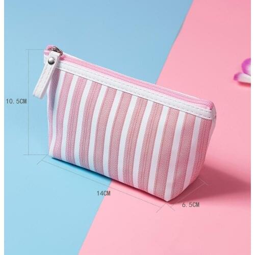 Дорожные косметички MIYAHOUSE China At AliExpress