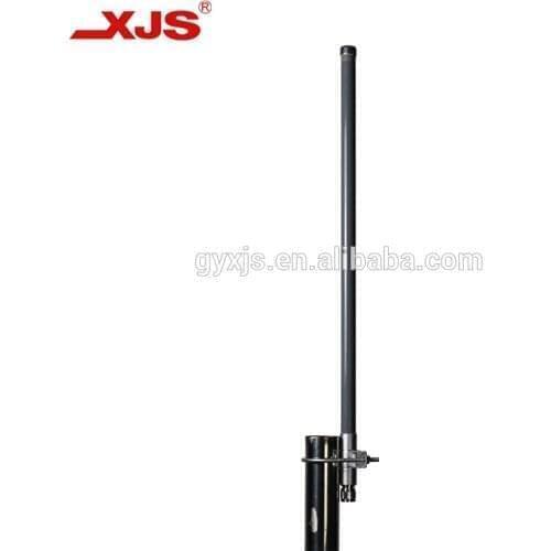 Outdoor 902-928MHz 9dBi omni wifi antenna