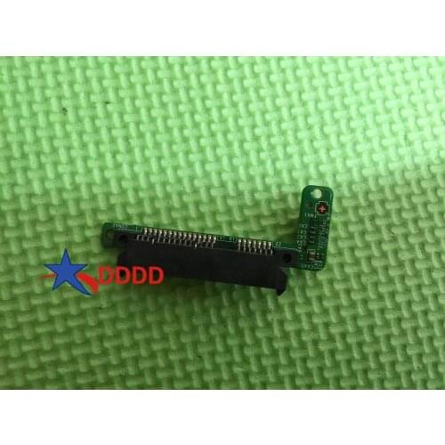 Original FOR MSI GX60 Series HDD Hard Drive Connector MS-16FKD fully tested