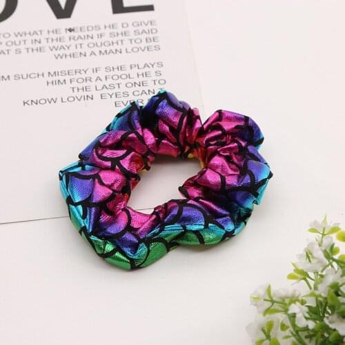 2021 Direct Selling New Coroa Style Hair Bands Escherichia Coil Cross-border Supply Students A Band To Accessories Wholesale