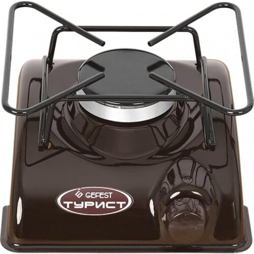 РОССИЯ Gas Heaters