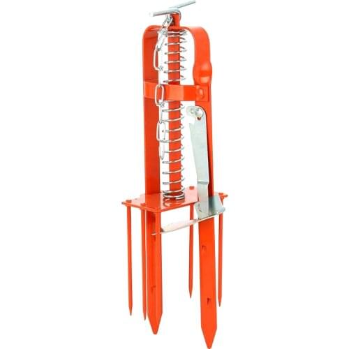 СКАТ Products For The Garden And Vegetable Garden