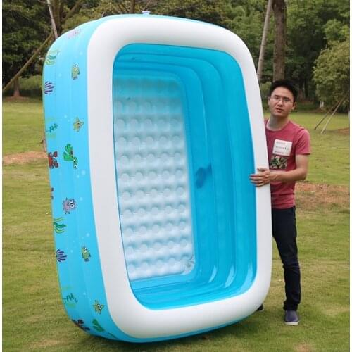 Superzyy Pools And Swimming Accessories