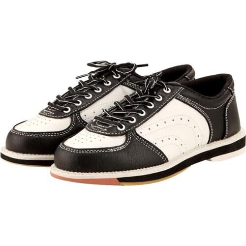 TAQCMS Bowling Shoes