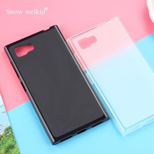 For Lenovo Z2 Gel TPU Slim Soft Silicone Back Cover Case For Lenovo VIBE Z2 / K920 Mini 5.5 inch Phone Rubber Bag Cases
