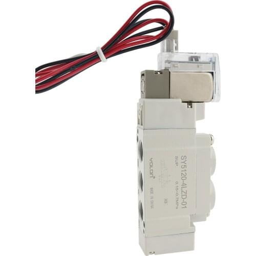 Элементы и детали приборов Yolon China At AliExpress