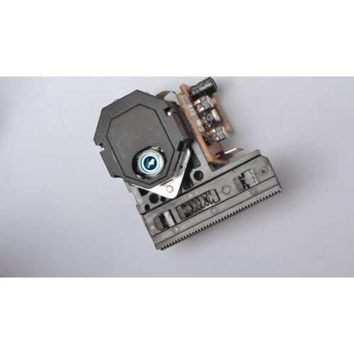 Replacement For AUDIO ALCHEMY DDS III CD DVD Player Laser Lens Assembly DDSIII Optical Pick-up Bloc Optique Unit