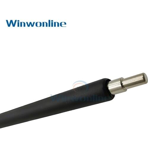1 PC Primary Charge Roller for CANON IR 2016 iR2318 2120 iR1600 2320 2420 2422 2116 2018 2020 2022 2025 2030 2204AD