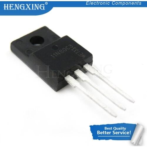 10pcs/lot BTA24-600CW BTA24-600BW BTA24-600B BTA24-600 BTA24 TO-220 In Stock