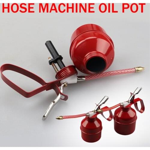 Car Engine Cleaner Air Sprayer Washer Auto Degreasing Siphon Tool Pot Handheld Cleaning Spray Garden Irrigation Sprinkler Tools