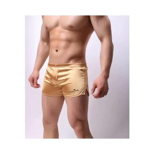 Armored cavalry Touring Shorts