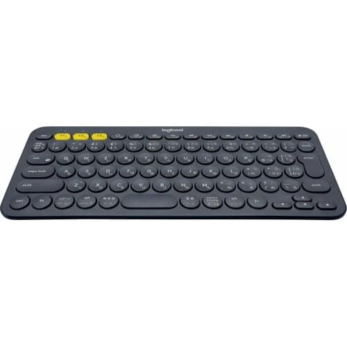 Bluetooth Black Keyboard mechanical keyboard keypad keyboard fast game speed best