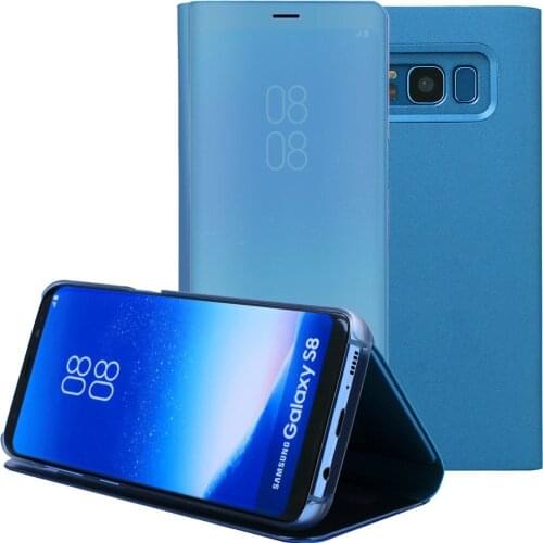 Dir-Maos Phone Cases Samsung Galaxy A8 2018
