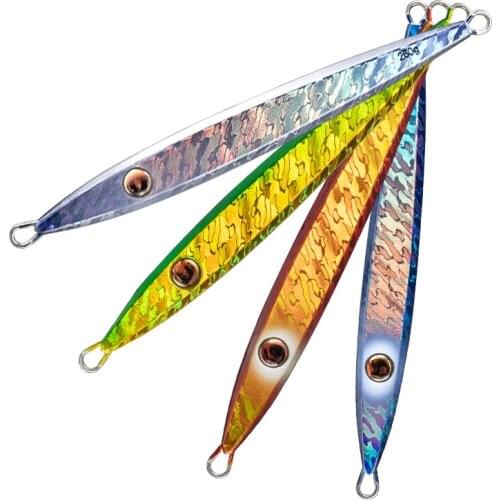 Рыболовная приманка ECOODA China At AliExpress