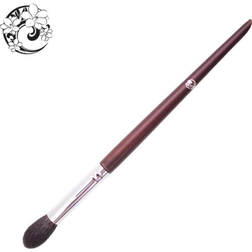 ENERGY Brand Professional Makeup Natural Brush Make Up BrushBrochas Maquillaje Pinceaux Maquillage jm101