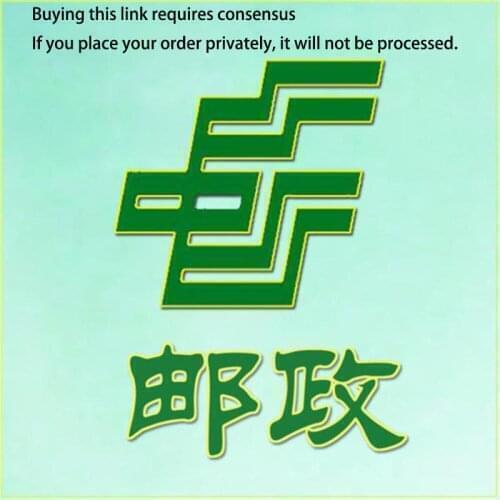 This product is only for re-shipment preparation,if you want to resend a new product to you,Please place the order in this link