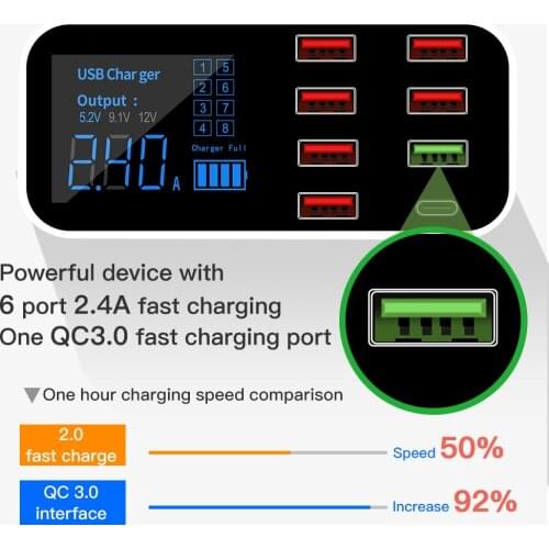 GlumeTech Mobile Phone Accessories