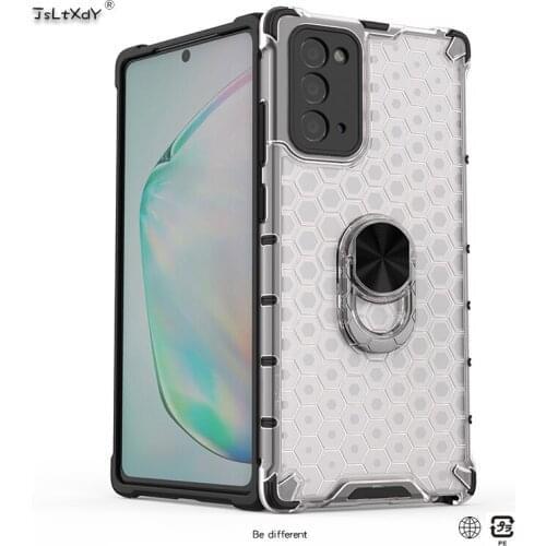 JSLTXDY Samsung Galaxy A70 Phone Cases