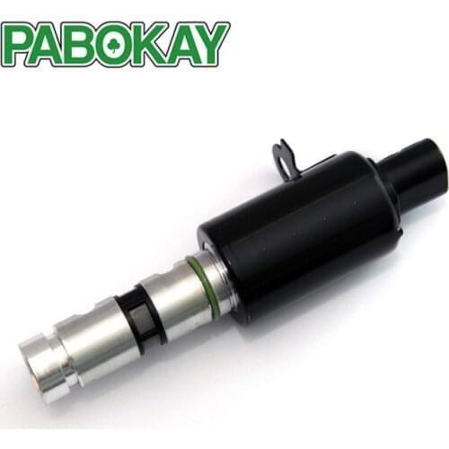 FOR Hyundai Kia Oil Control Valve LH 3.3L 3.8L 4.6L 24355-3C100 243553C100 918-039 918039 2T1109