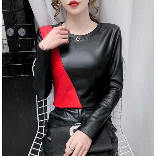 Women's Long T-shirts LWAIXS China